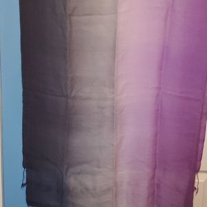 Pashmina Scarf